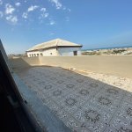 Продажа 5 комнат Дома/Виллы, Шювалан, Хязяр район 16