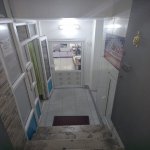 Kirayə (aylıq) Obyekt, Gənclik metrosu, Nərimanov rayonu 4