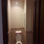 Продажа 3 комнат Новостройка, м. Нефтчиляр метро, пос. Бакиханова, Сабунчу район 7