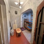 Продажа 3 комнат Вторичка, м. Короглу метро, пос. Сабунчу, Сабунчу район 10