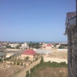 Satılır 12 otaqlı Həyət evi/villa, Nardaran qəs., Sabunçu rayonu 16