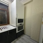 Kirayə (aylıq) 2 otaqlı Yeni Tikili, Yeni Yasamal qəs., Yasamal rayonu 7