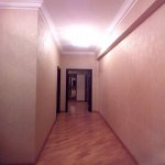 Kirayə (aylıq) 3 otaqlı Yeni Tikili, 20 Yanvar metrosu, 1-ci mikrorayon, Nəsimi rayonu 31