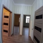 Satılır 4 otaqlı Həyət evi/villa, Masazır, Abşeron rayonu 15