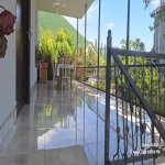 Kirayə (günlük) 3 otaqlı Həyət evi/villa Şəki 15