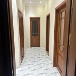 Kirayə (aylıq) 3 otaqlı Yeni Tikili, Həzi Aslanov metrosu, Xətai rayonu 13