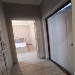 Продажа 2 комнатная Новостройка Хырдалан 7