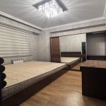 Satılır 2 otaqlı Yeni Tikili, Suraxanı rayonu 10