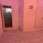 Kirayə (aylıq) Obyekt, Səbail rayonu 10