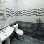 Satılır 2 otaqlı Yeni Tikili Xırdalan 7