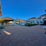 Продажа 5 комнатная Дача, Мярдякан, Хязяр район 32