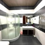 Kirayə (aylıq) 5 otaqlı Həyət evi/villa, Mərdəkan, Xəzər rayonu 12