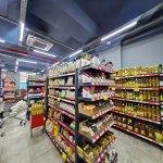 Продажа Объект, м. Гара Гараева метро, 8-ой километр, Низаминский р-н район 7