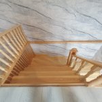 Satılır 4 otaqlı Həyət evi/villa, BTZ bağları rayonu 17