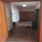 Аренда 2 комнатная Вторичка, м. Гянджлик метро, Наримановский р-н район 8