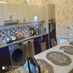 Satılır 3 otaqlı Həyət evi/villa, Digah, Abşeron rayonu 12