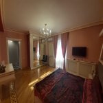 Satılır 11 otaqlı Həyət evi/villa, Şüvəlan, Xəzər rayonu 48