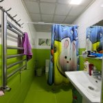 Продажа 2 комнатная Новостройка, Масазыр, Абшерон район 7