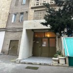 Satılır 2 otaqlı Köhnə Tikili, Elmlər akademiyası metrosu, Yasamal rayonu 17