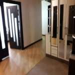 Kirayə (aylıq) 3 otaqlı Yeni Tikili, Nərimanov rayonu 4