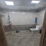 Kirayə (aylıq) 2 otaqlı Yeni Tikili, Həzi Aslanov metrosu, Xətai rayonu 2