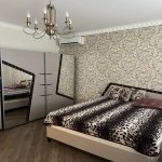 Kirayə (aylıq) 3 otaqlı Həyət evi/villa, Səbail rayonu 3