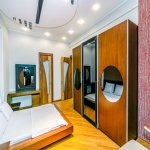 Kirayə (günlük) 4 otaqlı Yeni Tikili, 28 May metrosu, Nəsimi rayonu 13