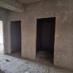 Satılır 2 otaqlı Yeni Tikili, Nəsimi metrosu, 9-cu mikrorayon, Binəqədi rayonu 3