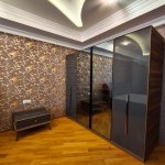 Kirayə (aylıq) 3 otaqlı Yeni Tikili, Nəriman Nərimanov metrosu, Heydər Əliyev Mərkəzi, Nərimanov rayonu 13
