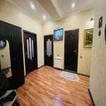 Kirayə (günlük) 3 otaqlı Yeni Tikili, Xətai metrosu, Ağ şəhər, Xətai rayonu 18