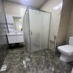 Satılır 2 otaqlı Yeni Tikili, Qara Qarayev metrosu, Nizami rayonu 13