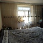 Satılır 4 otaqlı Köhnə Tikili, Qara Qarayev metrosu, Nizami rayonu 16