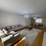 Satılır 5 otaqlı Həyət evi/villa, Hövsan qəs., Suraxanı rayonu 8