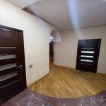 Kirayə (aylıq) 2 otaqlı Yeni Tikili, Nəriman Nərimanov metrosu, Nərimanov rayonu 12