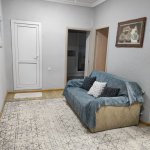 Продажа 3 комнатная Новостройка Хырдалан 6