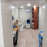 Kirayə (aylıq) 1 otaqlı Ofis, 9-cu mikrorayon, Binəqədi rayonu 3