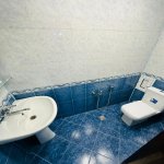 Kirayə (aylıq) 2 otaqlı Yeni Tikili, İnşaatçılar metrosu, Yasamal rayonu 26