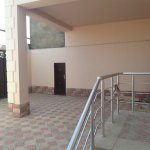 Satılır 6 otaqlı Həyət evi/villa Xırdalan 3