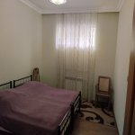 Kirayə (günlük) 3 otaqlı Həyət evi/villa Qusar 8