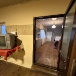 Kirayə (aylıq) 2 otaqlı Həyət evi/villa, Azadlıq metrosu, Rəsulzadə qəs., Binəqədi rayonu 3