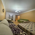 Kirayə (aylıq) 2 otaqlı Köhnə Tikili, Dərnəgül metrosu, Binəqədi rayonu 3