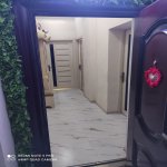 Satılır 3 otaqlı Yeni Tikili, Masazır, Abşeron rayonu 14