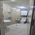 Kirayə (aylıq) 3 otaqlı Köhnə Tikili, İçərişəhər metrosu, Səbail rayonu 7