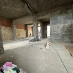 Аренда Объект, м. Гара Гараева метро, Низаминский р-н район 14
