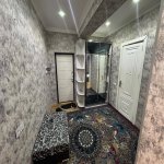 Kirayə (aylıq) 2 otaqlı Yeni Tikili, Həzi Aslanov metrosu, Xətai rayonu 15