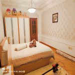 Аренда 4 комнатная Новостройка, м. 28 Мая метро, Насими район 11