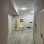 Kirayə (aylıq) 2 otaqlı Yeni Tikili, 28 May metrosu, Nəsimi rayonu 8