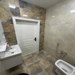 Satılır 3 otaqlı Həyət evi/villa, Binə qəs., Xəzər rayonu 11