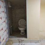 Kirayə (aylıq) Obyekt, Əhmədli metrosu, Əhmədli, Neapol dairəsi, Xətai rayonu 8