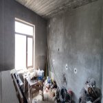 Satılır 7 otaqlı Həyət evi/villa, Buzovna, Xəzər rayonu 9